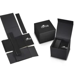 Montre Freedom Collection Vert|LOTUS Best