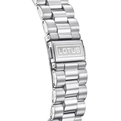 Montre Freedom Collection Bleu Ciel|LOTUS Outlet