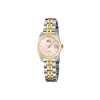 Montre Freedom 26 Rose|LOTUS Discount