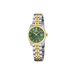 Montre Freedom 26 Vert|LOTUS Sale