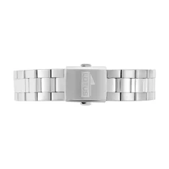 Montre Minimalist Bleu|LOTUS Discount