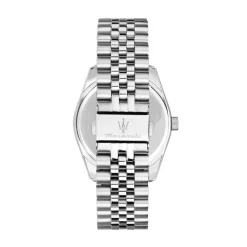 Montre Attrazione Bleu|MASERATI Hot