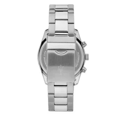 Montre Attrazione Blanc|MASERATI Clearance