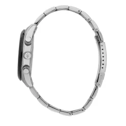 Montre Attrazione Blanc|MASERATI Clearance