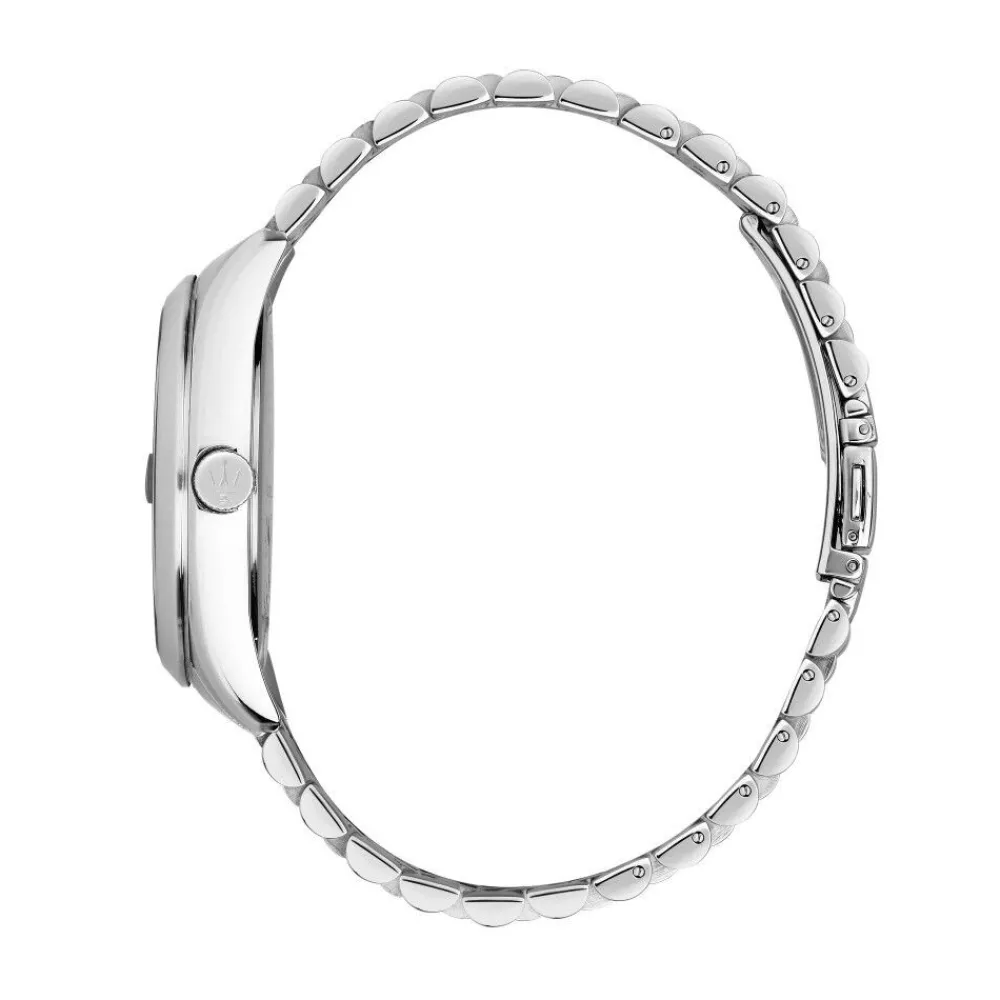 Montre Attrazione Noir|MASERATI