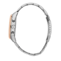 Montre Attrazione Noir|MASERATI Best