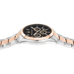 Montre Attrazione Noir|MASERATI Best
