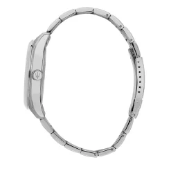 Montre Attrazione Noir|MASERATI Online