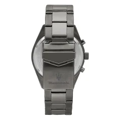 Montre Competizione Bleu|MASERATI Best