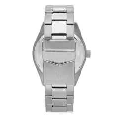 Montre Competizione Noir|MASERATI Discount
