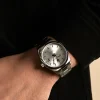 Montre Competizione Argenté|MASERATI Sale