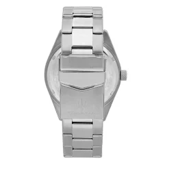 Montre Competizione Vert|MASERATI Clearance