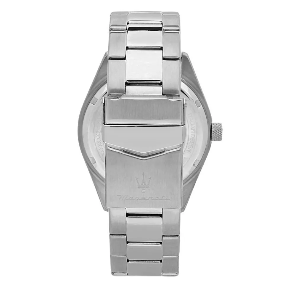Montre Competizione Vert|MASERATI Clearance