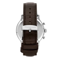 Montre Epoca Bleu|MASERATI Clearance