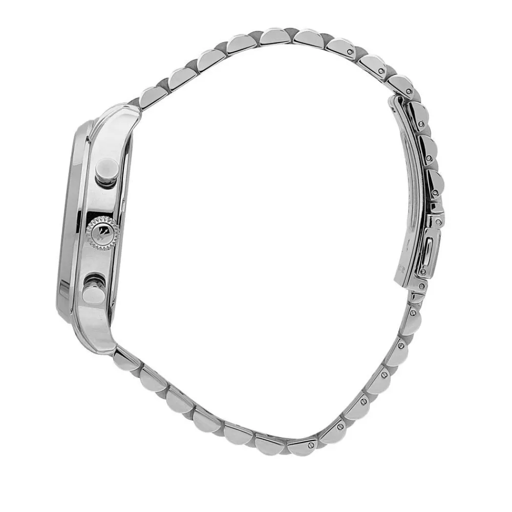 Montre Epoca Noir|MASERATI Online