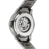 Montre Sfida Bleu|MASERATI
