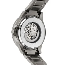 Montre Sfida Bleu|MASERATI