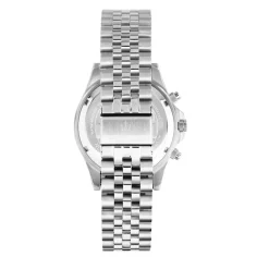 Montre Sfida Bleu|MASERATI Online