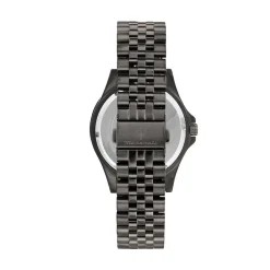 Montre Sfida Gris|MASERATI Best