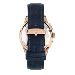 Montre Sorpasso Bleu|MASERATI Clearance