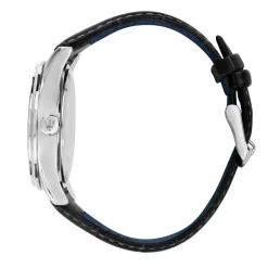 Montre Sorpasso Bleu|MASERATI Outlet