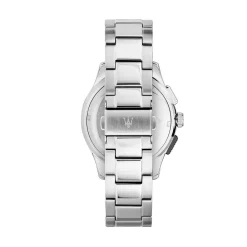 Montre Sorpasso Gris|MASERATI Best