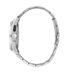 Montre Sorpasso Gris|MASERATI Best