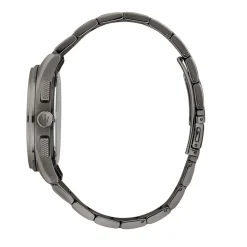 Montre Sorpasso Gris|MASERATI Discount