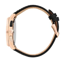 Montre Sorpasso Marron|MASERATI Clearance