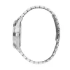 Montre Sorpasso Noir|MASERATI Clearance