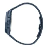 Montre Stile Bleu|MASERATI Discount