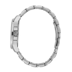 Montre Successo Marron|MASERATI Clearance