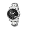 Montre Successo Noir|MASERATI New