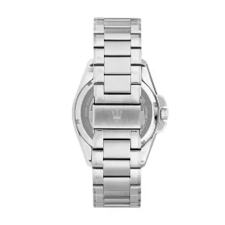 Montre Traguardo Argenté|MASERATI
