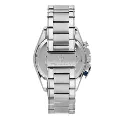 Montre Traguardo Bleu|MASERATI Best