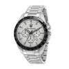 Montre Traguardo Gris|MASERATI Best
