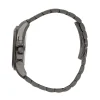 Montre Traguardo Gris|MASERATI Outlet