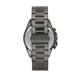 Montre Traguardo Gris|MASERATI Outlet