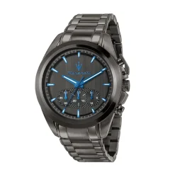 Montre Traguardo Gris|MASERATI Outlet