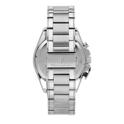 Montre Traguardo Vert|MASERATI Sale