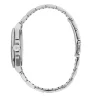 Montre Velocita Slim Argenté|MASERATI Online