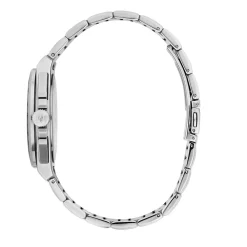 Montre Velocita Slim Argenté|MASERATI Online