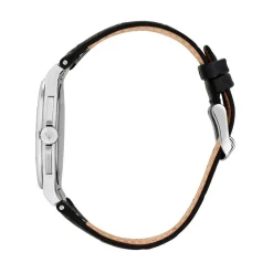 Montre Velocita Slim Noir|MASERATI Online