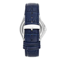 Montre Velocita Slim Bleu|MASERATI Discount