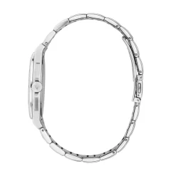 Montre Velocita Slim Argenté|MASERATI