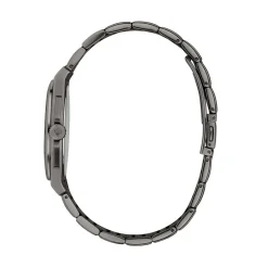 Montre Velocita Slim Rose|MASERATI New