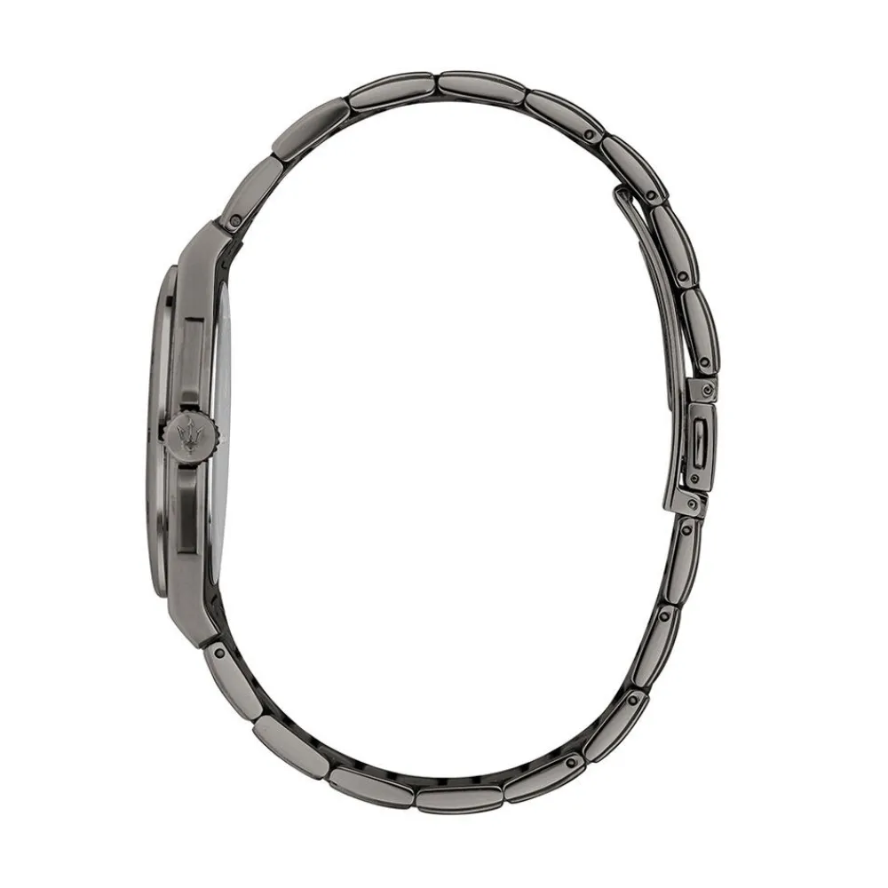 Montre Velocita Slim Rose|MASERATI New