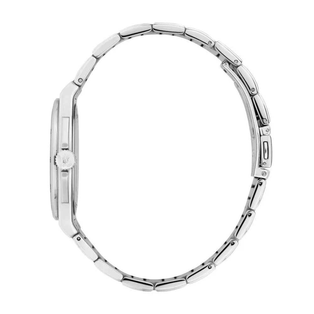 Montre Velocita Slim Bleu|MASERATI Discount