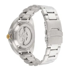 Montre Marina Bleu|MONTIGNAC New