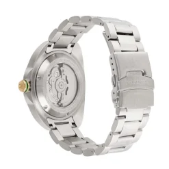 Montre Marina Vert|MONTIGNAC Best